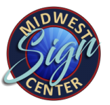 Midwest Sign Center